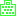 学校