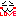 大好き