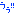 RA