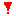 !