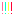 ！！！