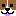 キャバリア