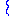 線