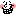 うひひ