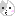 ぺど