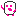 ぷちょ
