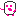 ぷちょ