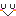 mattari
