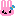 うさぎ