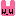 ウサギ