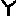 Y