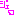 gero