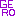 GERO