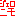 ジェロニモ