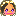 ピグ