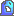 ぶわぁー