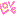 ラブ