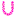 ゆー