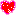 はーとー
