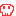骸骨