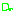 Dr