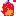 燃える