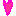 ハート