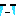泣く