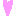 ハート