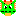 ホーリーくん