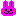 うさぎ