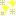 きらきら２