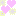 ハート３