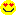 にこちゃん３