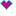 ♡