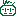 TSUTAYAのマーク