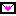 メール