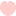 はーと
