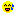 あせあせ・・・