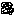 う