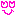 あ