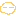 ぼーん