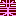 業