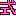 式