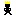 キング