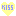 ＫＩＳＳ