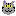 寝子