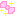 ｃｏｒｉ