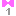 ｃｏｒｉ