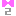 ｃｏｒｉ
